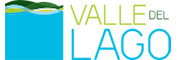 Valle del Lago. Fractional Ownership